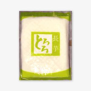 오지상구루메 참마토로로 500g 간마 마즙