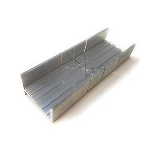 55665 Mitre Box 45  180 미터박스