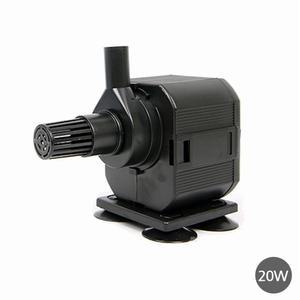 [초록끈] 아마존 20W 수중펌프 HJ-950