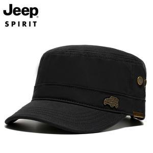 [11번가] JEEPSPIRIT 정품 모자 야구 모자 OM18CD996CA0077