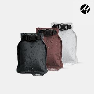 [마타도르]마타도어 드라이스루 비누케이스 FlatPak Soap Bar Case MATFPS1001