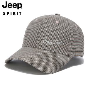 [11번가] JEEPSPIRIT 정품 모자 야구 모자 OM18CD996CA0272