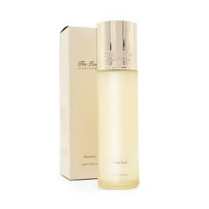 오휘 더 퍼스트 제너츄어 에멀젼 150ml(24년 신형)Y