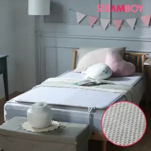 카본 온수매트 ST212-B22S 싱글 원적외선 방출