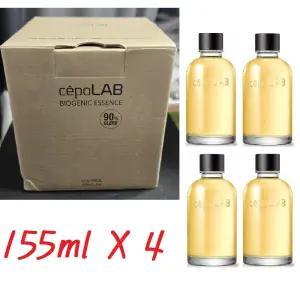 세포랩 바이오제닉 에센스 90%    155ml   X 4개