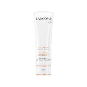 랑콤 유브이 엑스퍼트 유스 쉴드 밀키 브라이트 50ml(SPF50) x 2개