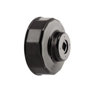 Imperial if-6814 스즈끼 오일필터 렌치 65mm