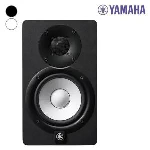 야마하 HS5 (1개) 모니터스피커 /YAMAHA/70W