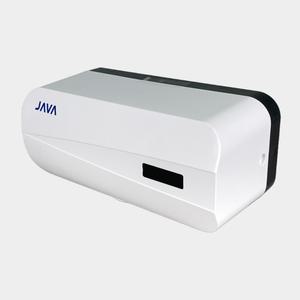 자바 JAVA 소변감지기 소변기센서 자동물내림 TOU500B 건전지식