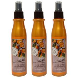 3개)컨퓸 아르간 골드 트리트먼트 헤어미스트200ml