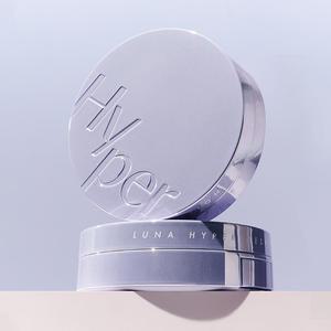 루나 하이퍼 메쉬 파운데이션 13g (SPF50+/PA++++)