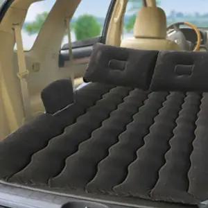 SUV 트렁크 차박 에어매트 뒷좌석 쏘렌토 산타페 토레스