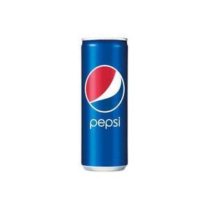 [GS25] 롯데)펩시콜라캔250ML