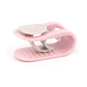 침대 매트리스 이불 시트 밀림방지 고정 다용도 집게