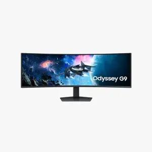 삼성 오디세이 G9 모니터 LS49CG954EKXKR 배송무료