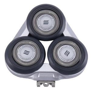 면도기 헤드 호환필립스호환용 교체 면도기 헤드, 예비 블레이드, S5000 S5370 S5420 S5078