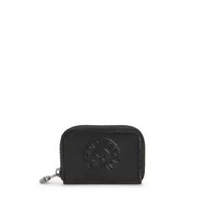 [정상가 98,000원]_ 미니지갑 카드지갑 캐시버디 KOCBL03 JBKG