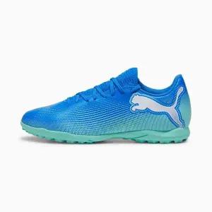갤러리아 푸마(PUMA)풋살화 축구화 퓨쳐 7 플레이 TT_10794301