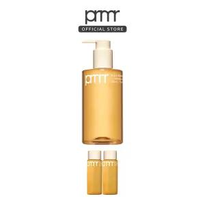 [본사직영] 프리메라 마일드 앤 퍼펙트 클렌징 오일 투 폼 300ml