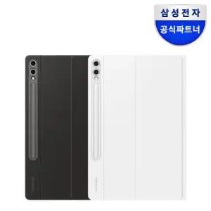 삼성전자 삼성 갤럭시탭S10 플러스 AI 키보드 북커버   EF-DX825
