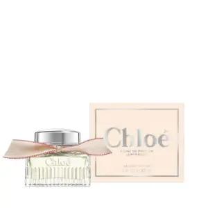 NEW 끌로에 루미네즈 EDP 3종중 택1 10ml/30ml/50ml