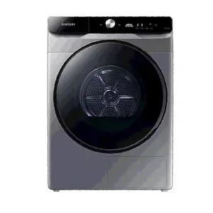 [삼성전자]삼성 그랑데AI DV17T8740BP 건조 윤성 전국무료배송