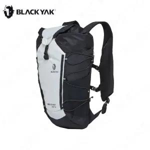 블랙야크 BLACKYAK 343베스트팩노바15_WH 2BYKSX4933WH 262897