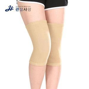 웰매치드 무릎 보호대  2p 1set    아대 W34EC9B