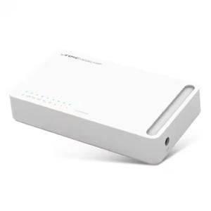:EFM네트웍스 아이피타임 H8008G-IGMP 8포트 기가비트 스위치허브