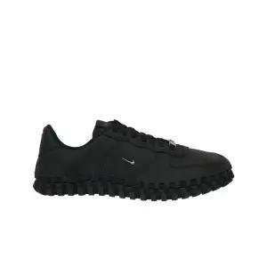 [정품아닐시3배보상] 나이키 x 자크뮈스 J 포스 1 로우 LX SP 블랙 Nike x Jacquemus J Force 1 Low LX SP