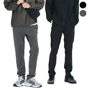 (체이스컬트) 액티브 트레이닝 PANTS/2Color