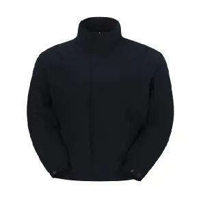 [대구백화점] [PGA TOUR]남성 2LAYER 하이넥 바람막이점퍼(L243WB301P)