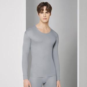 [BYC]뉴칼라 남상하 DCS0054_P347039594