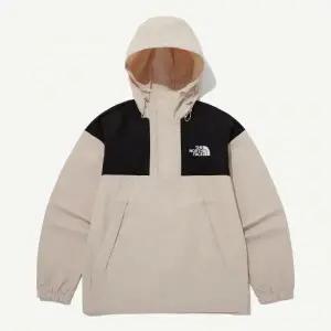 노스페이스 남성 하이 마운틴 아노락 () NA3BQ05A