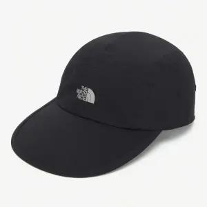 노스페이스 센세이션 쿨 캡 NE3CQ05A