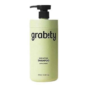 그래비티 헤어리프팅 샴푸475ml 엑스트라 스트롱 a1