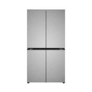 LG전자 오브제컬렉션 T875P042 이든