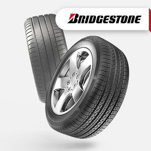 브리지스톤 ECOPIA EP500 195/50R20 BMW I3 장착비별도