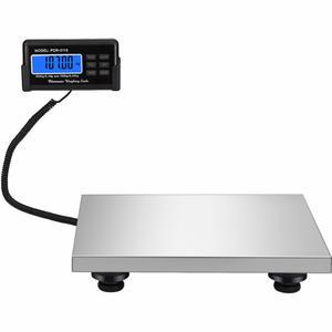 무게 톤백 플랫폼 가축 산업용 전자저울 빠렛트 150kg 1x1 5mㅣ무게3톤
