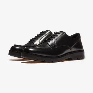 갤러리아 [ABC마트] 호킨스 제임스 U-팁 [HL61005_BLK/0110672]
