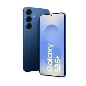 LGU 갤럭시S25 플러스 5G 256GB 공시지원 미개통 미개봉