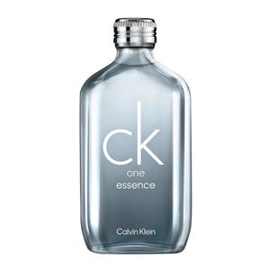 Calvin Klein 캘빈클라인 CK 원 에센스 (100ml)