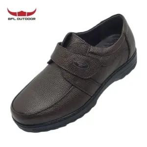 BFL 로퍼 캐주얼화 발편한 남성 신발 구두 CA48BR-M13  14733087)
