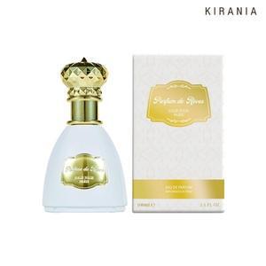[기타]졸리줄리 빠르펭 드레프 100ml 퍼퓸