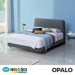 [기타]OPALO HT-L등급/LQ(퀸사이즈)