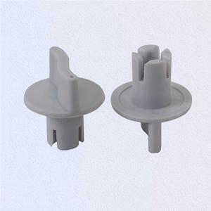 전기 선풍기 타이머 손잡이 교체 Midea Singfun Airmate 액세서리 부품 시간 제어