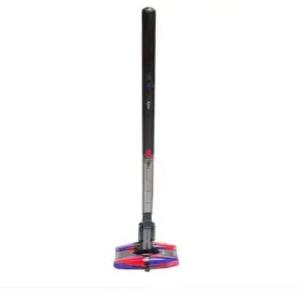 다이슨 PencilVac Fluffycones (펜슬백 플러피 콘) eru