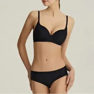 [COOLTECH] 에어매쉬 와이어리스 볼륨 브라  SPWXC25U18-T)
