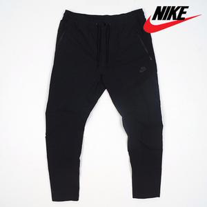 나이키 팬츠 /G11- CD9229-010 / 남성용 NSW PANT WV