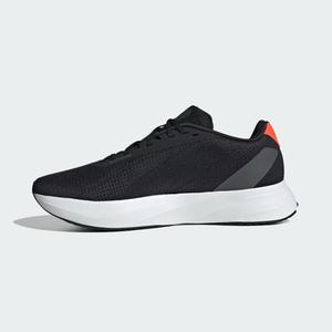아디다스 M 듀라모 SL 블랙 IF9483